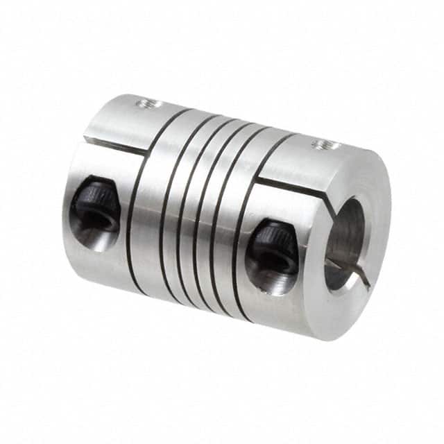 RPGFC003 Red Lion Controls  Accessories